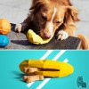 Zee.Dog Super Fruitz Banana